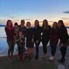 brianneleet671